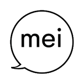 Architect intern, Erasmus+ internship | Mei architects &amp; planners
