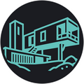 Mission House
