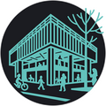 Family Hub